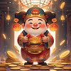 半岛体育会封银行卡吗